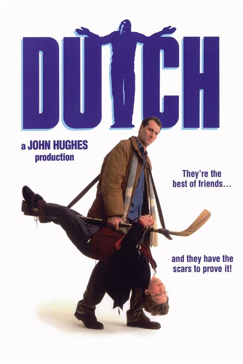 watch dutch 1991 free online