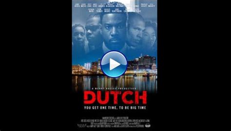 watch dutch free online 2021