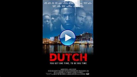 watch dutch movie online free