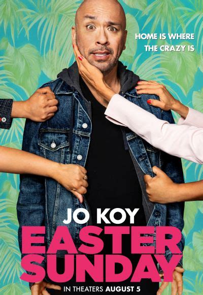 watch easter sunday movie online free