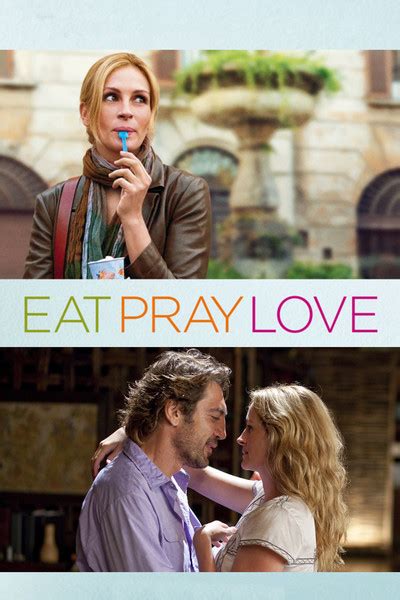 watch eat pray love movie