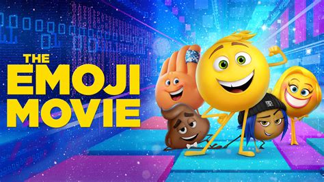 watch emoji movie online free