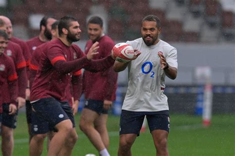 watch england rugby live