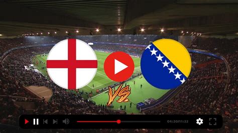 watch england vs belgium live