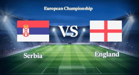 watch england vs colombia