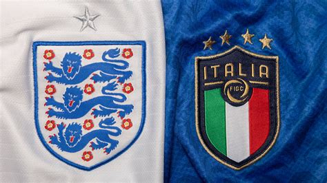 watch england vs italy live online free