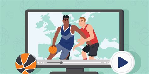 watch euroleague basketball online