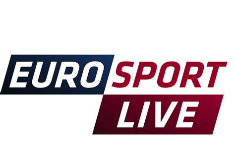 watch eurosport live stream free