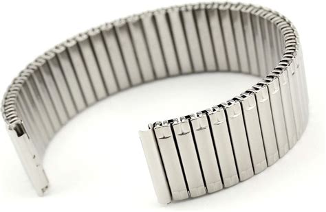 Watch Expander Strap