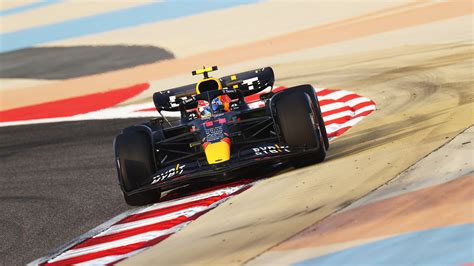 watch f1 grand prix replay