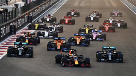 watch f1 live streaming