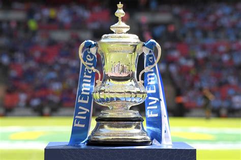 watch fa cup final live on tv