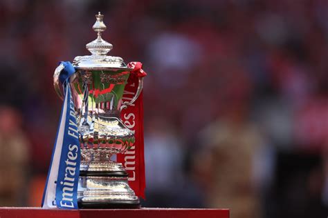 watch fa cup live streaming free online