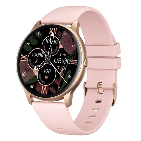 Watch Face Yamay