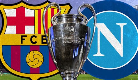 watch fc barcelona tv live