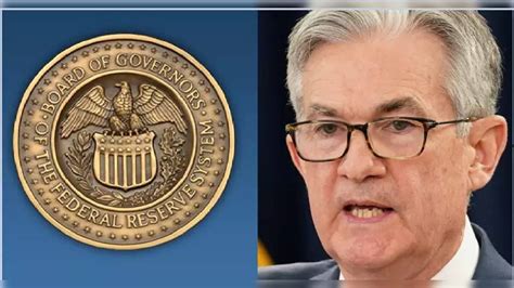 watch fomc press conference live today