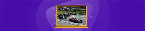 watch formula 1 live stream youtube