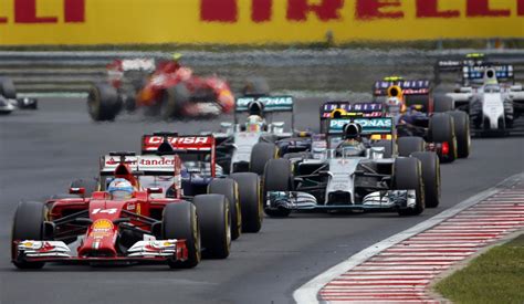 watch formula 1 live streaming online free
