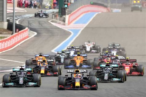watch formula 1 live today