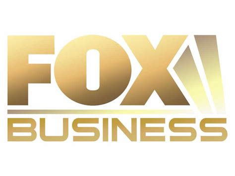 watch fox business live news now