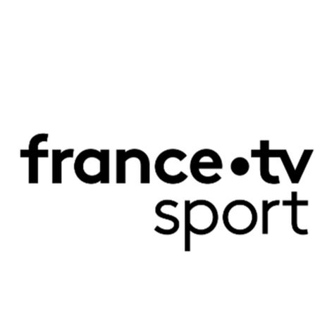 watch france tv sport online