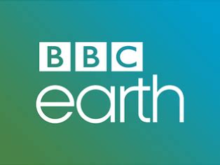 watch free bbc earth tv live