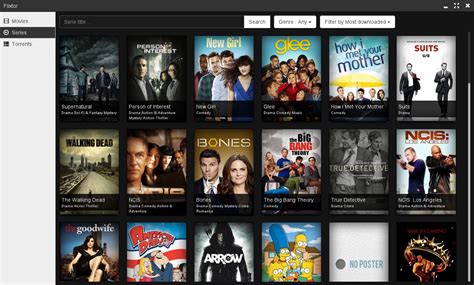 watch free movies and tv shows online flixtor