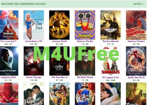 watch free movies online fun m4ufree