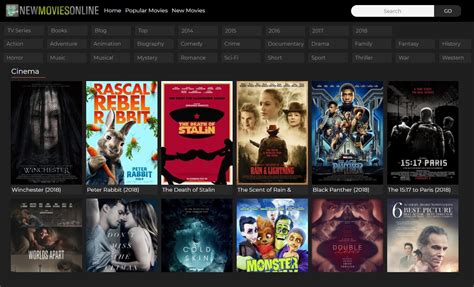 watch free movies online without registration