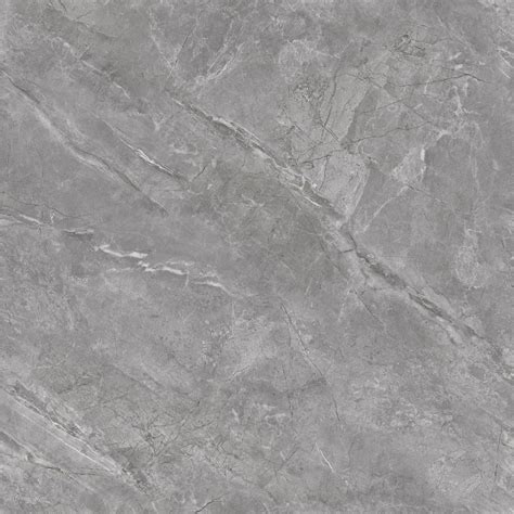 watch free online gray marble