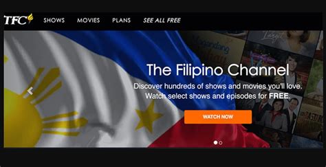 watch full filipino movies online free