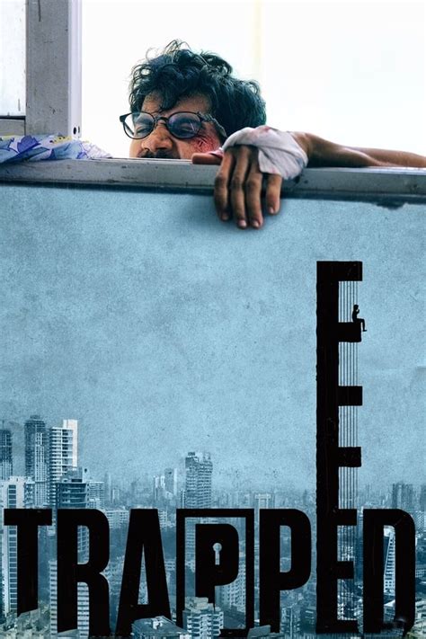 watch full movie trapped
