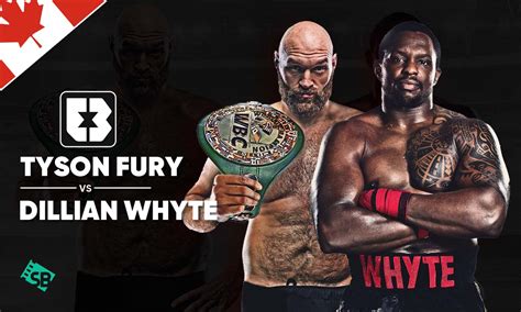 watch fury vs whyte live