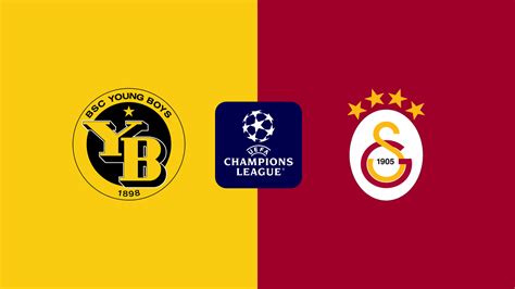 watch galatasaray vs fenerbahce live stream