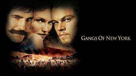 watch gangs of new york online free 123