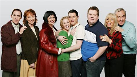watch gavin and stacey season 1 episode 6