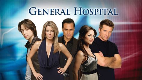 watch general hospital on abc streaming