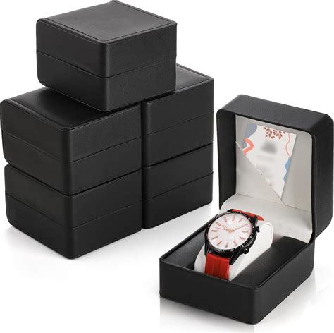 Watch Gift Box Amazon