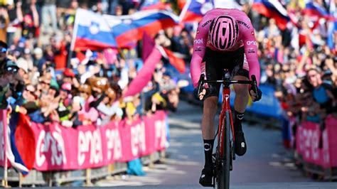 watch giro d'italia online