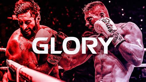watch glory kickboxing online free