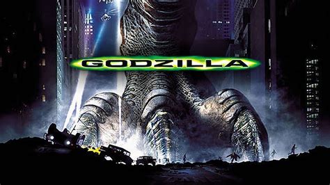 watch godzilla 1998 full movie