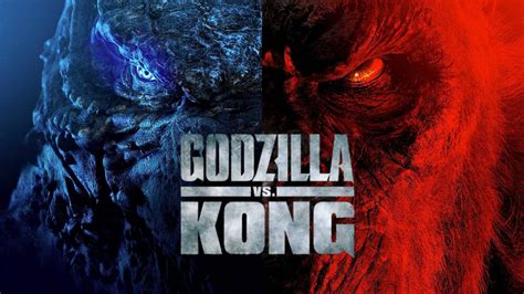 watch godzilla vs kong online free 123movies