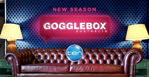 watch gogglebox australia online free