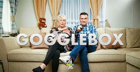 watch gogglebox australia season 17 episode 9