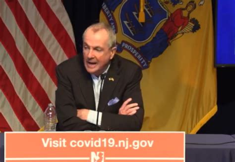 watch governor murphy live today