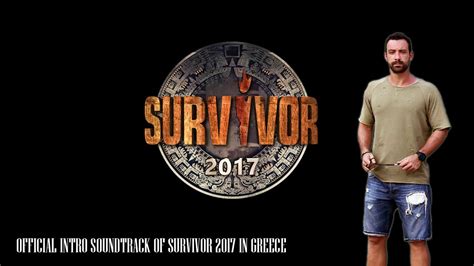 watch greece survivor online