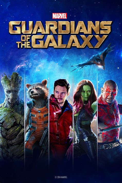 watch guardians of the galaxy 2014 123movies
