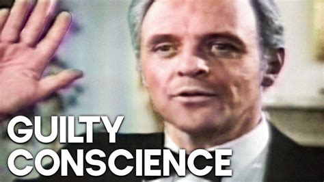 watch guilty conscience 1985