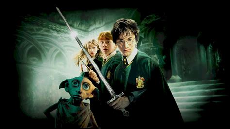 watch harry potter 1 online free 123 movies
