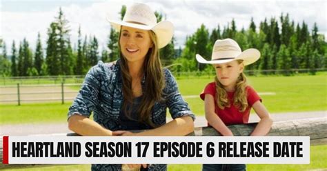 watch heartland season 17 episode 6